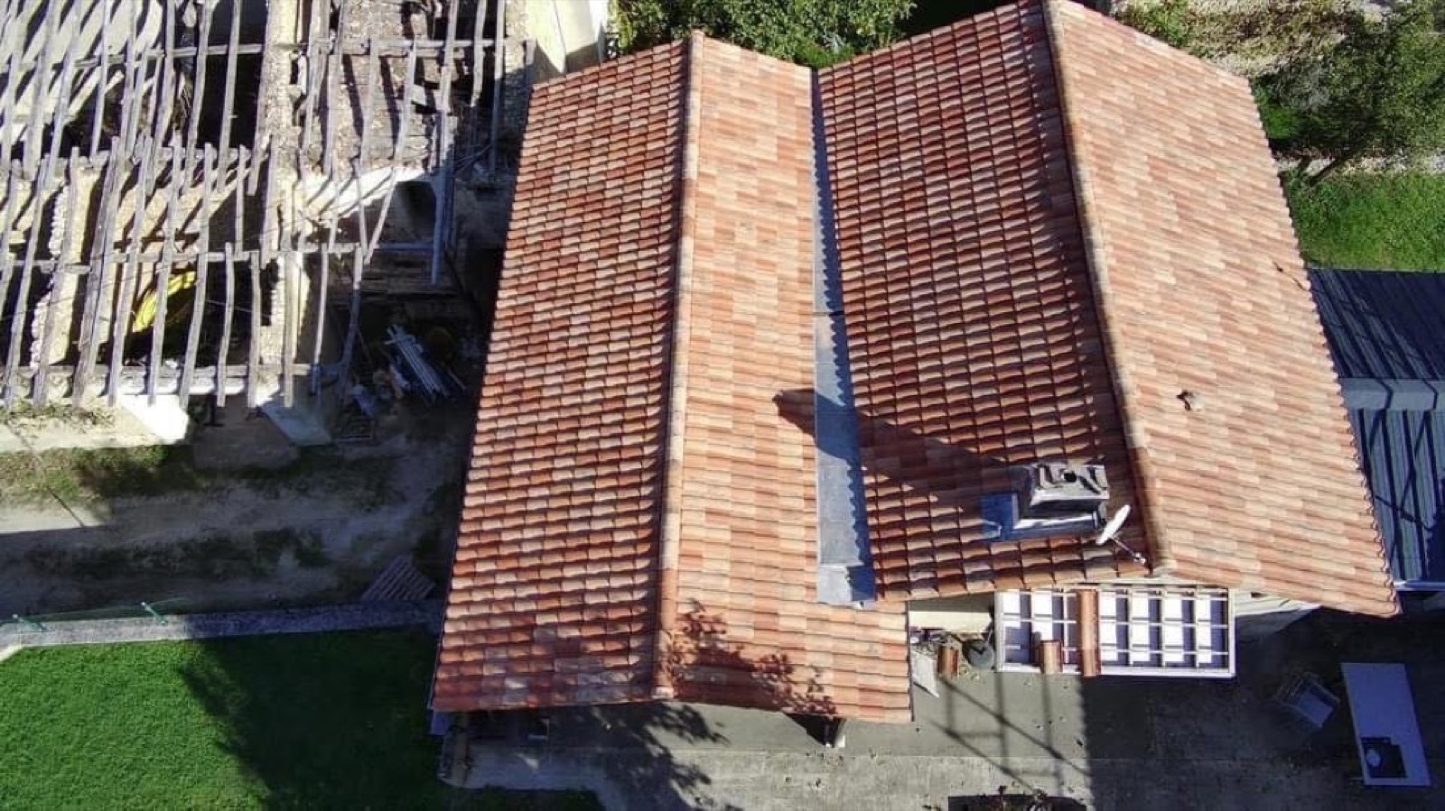 Réalisation MDA24 – photo 01