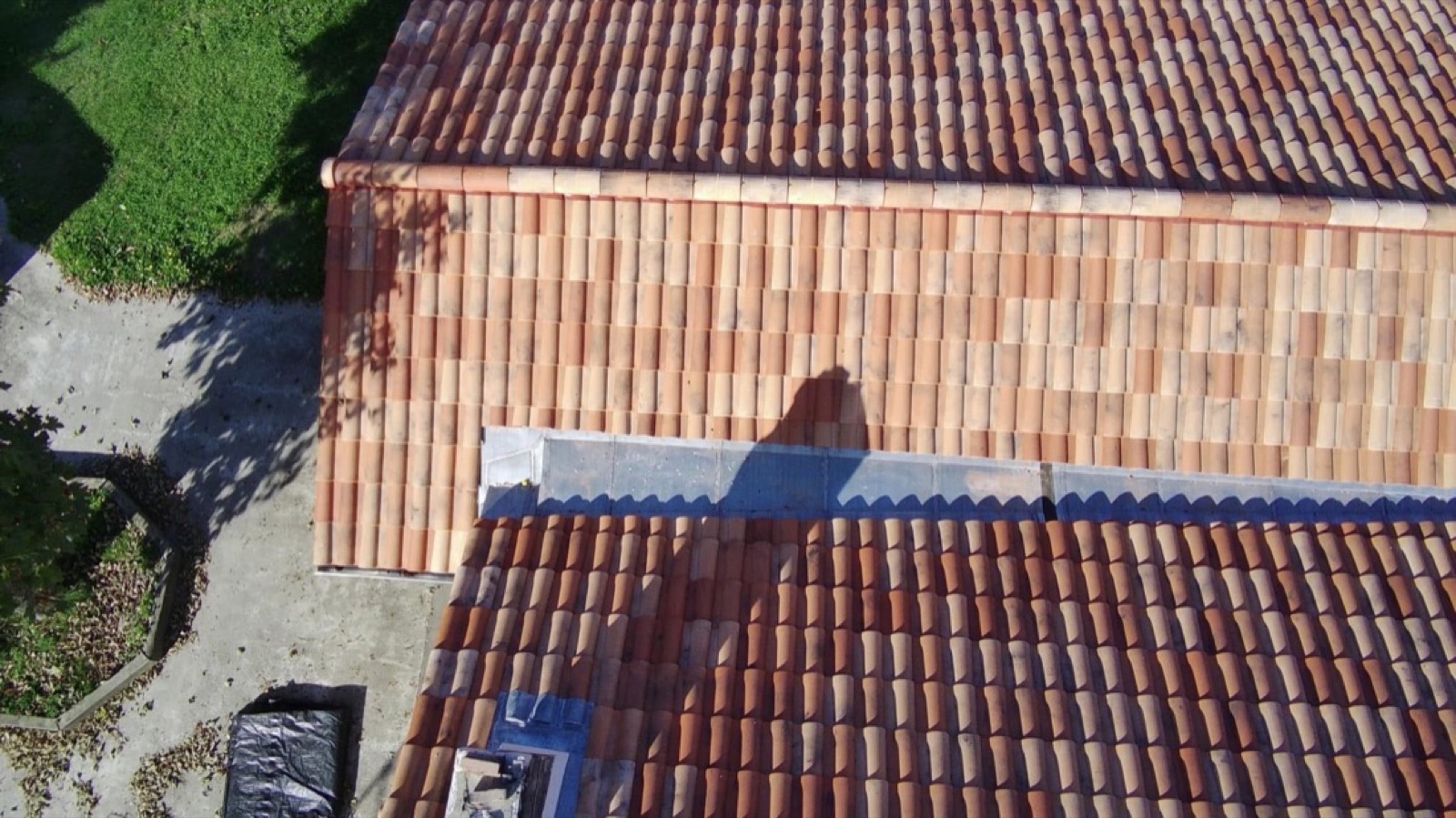 Réalisation MDA24 – photo 02