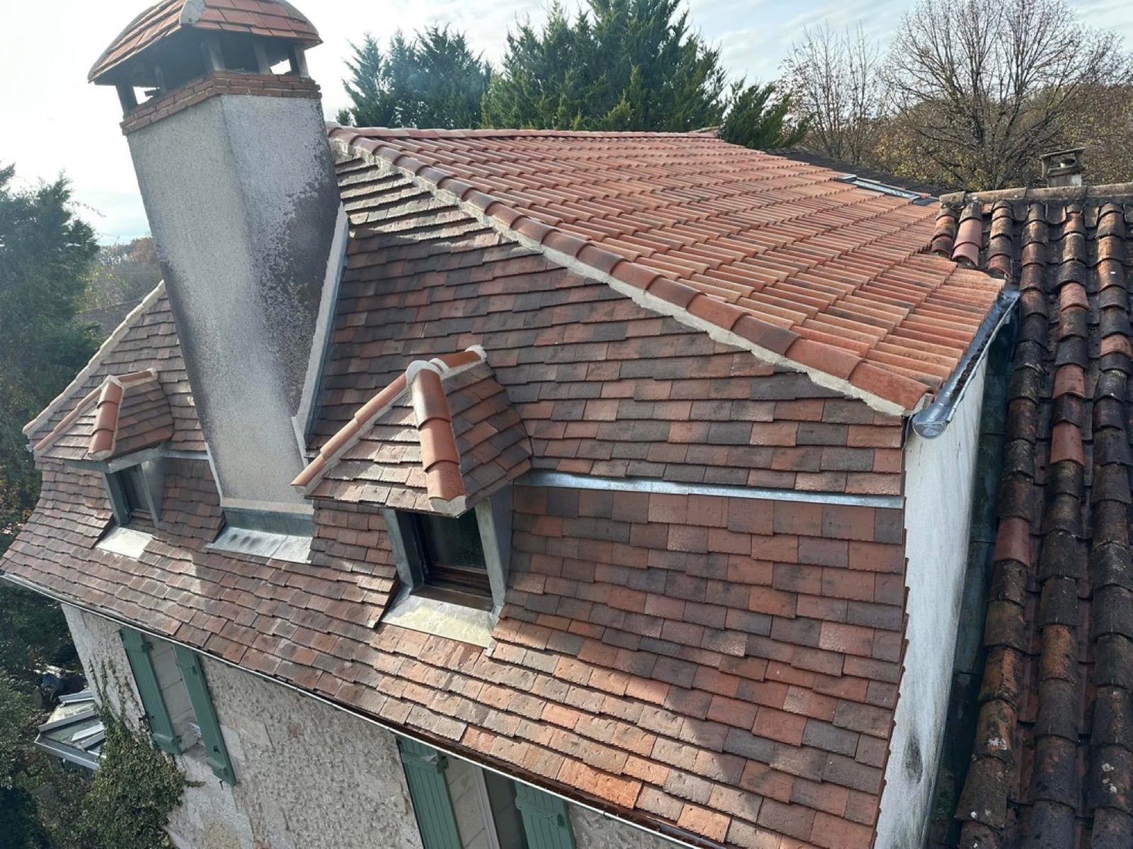 Réalisation MDA24 – photo 08