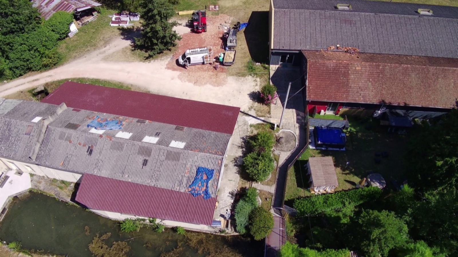 Réalisation MDA24 – photo 13