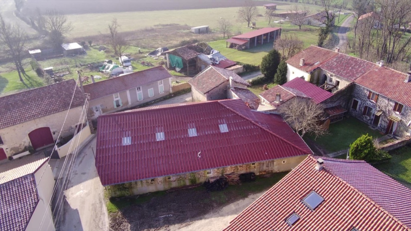 Réalisation MDA24 – photo 17