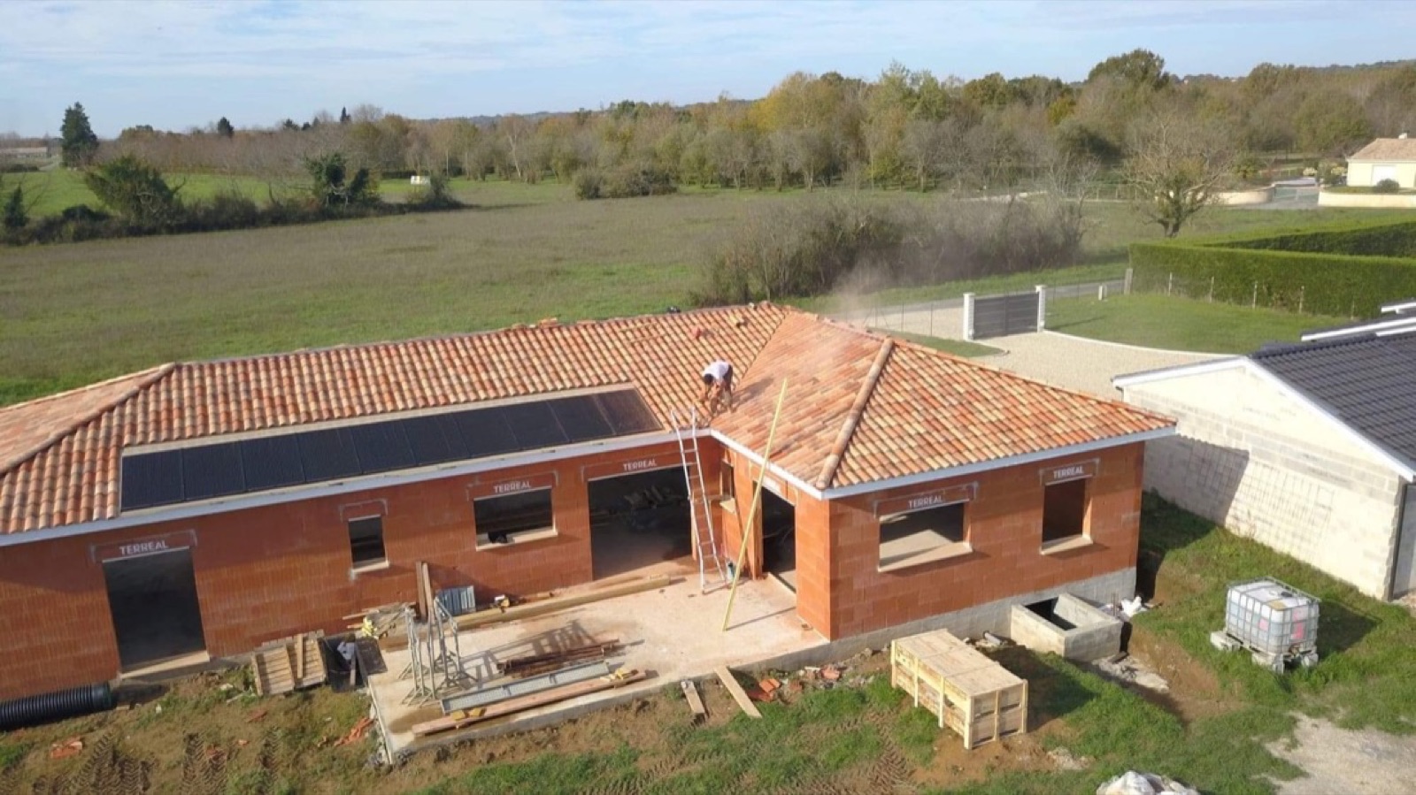 Réalisation MDA24 – photo 21