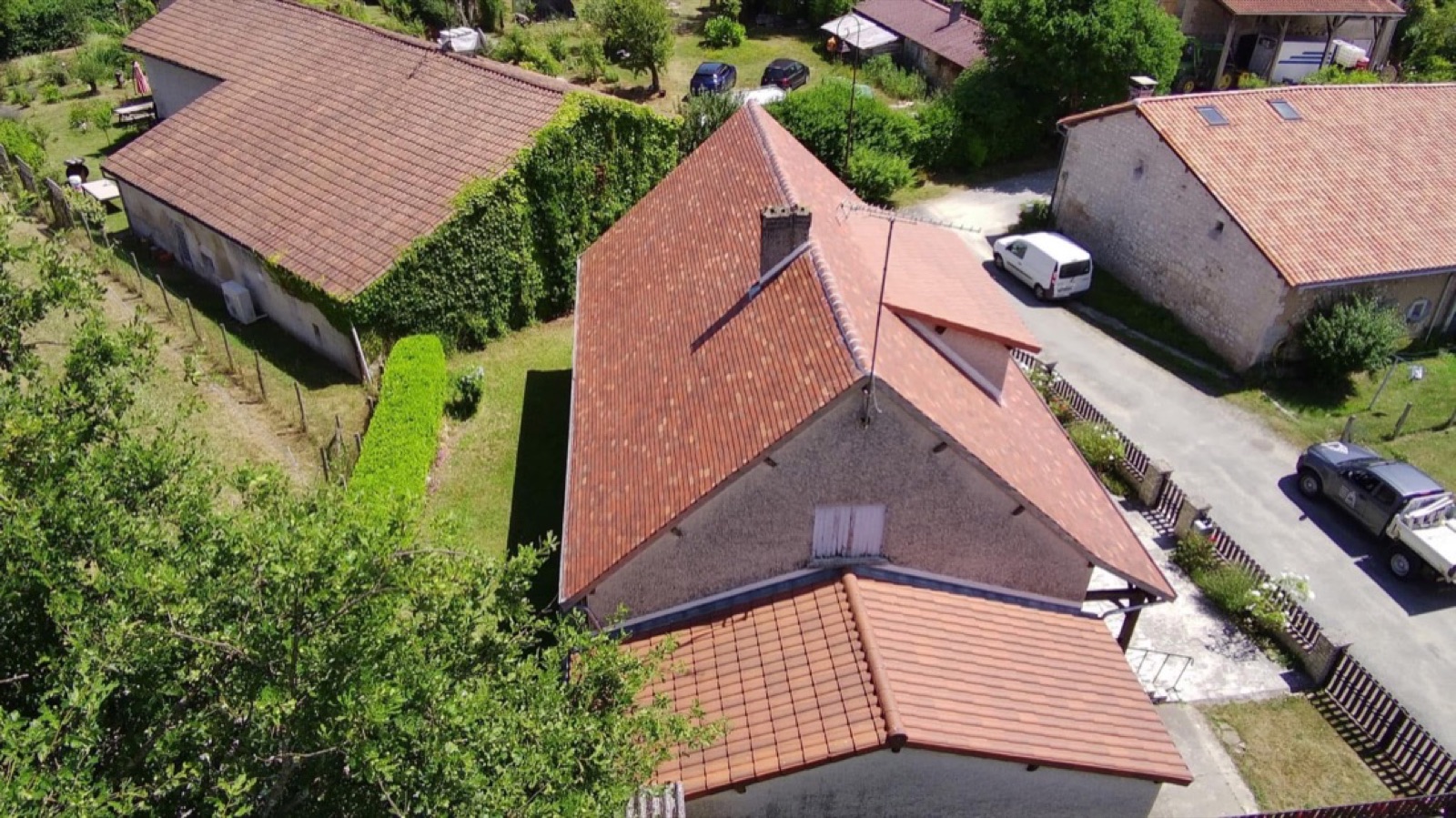 Réalisation MDA24 – photo 22