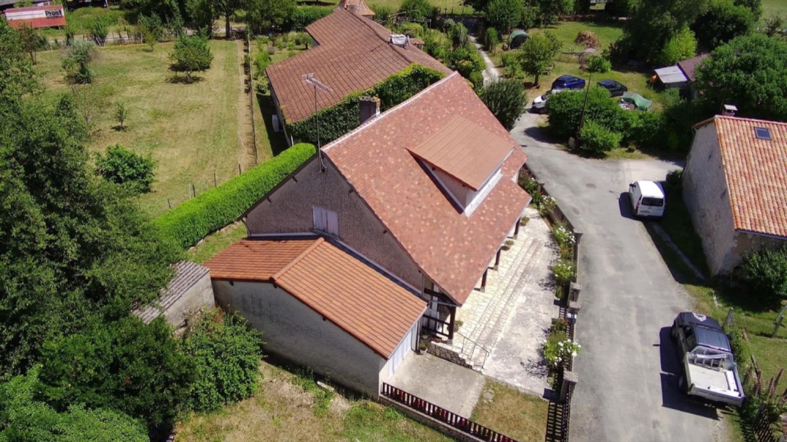 Réalisation MDA24 – photo 23