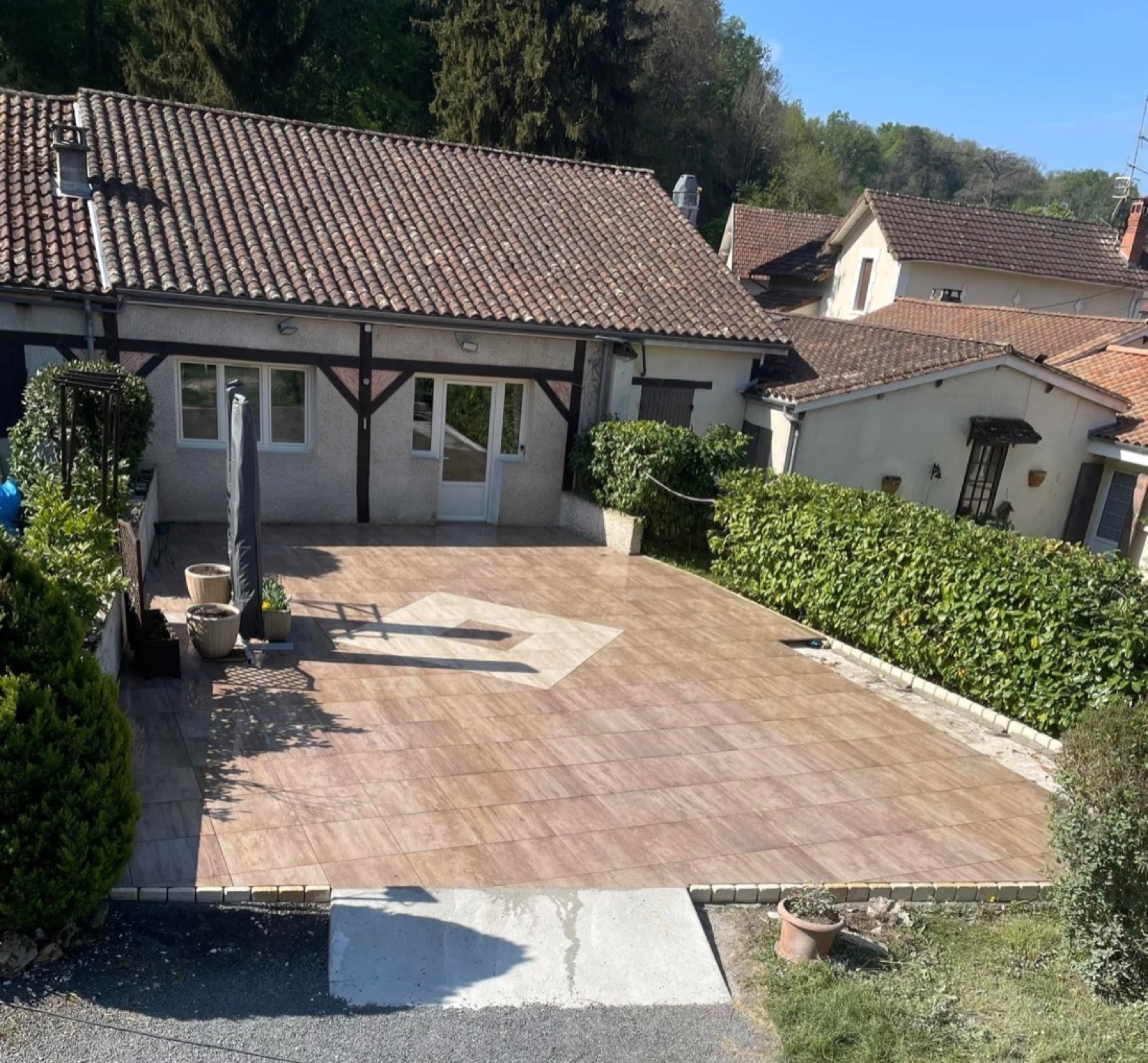 Réalisation MDA24 – photo 27